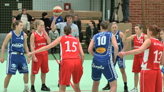 IMGA0108.JPG