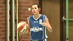 IMGA0119.JPG