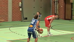 IMGA0125.JPG IMGA0125.JPG