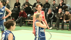 IMGA0129.JPG IMGA0129.JPG