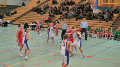 IMGA0103.JPG