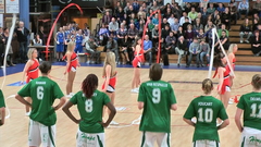 IMGA0215.JPG