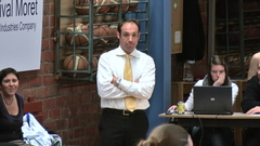 IMGA0232.JPG IMGA0232.JPG