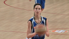 IMGA0253.JPG IMGA0253.JPG