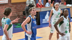 IMGA0260.JPG IMGA0260.JPG