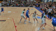 IMGA0264.JPG IMGA0264.JPG