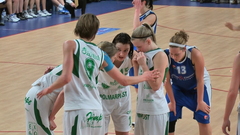 IMGA0269.JPG