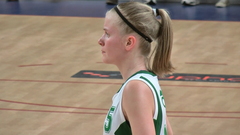 IMGA0271.JPG IMGA0271.JPG