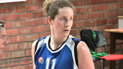 IMGA0274.JPG IMGA0274.JPG