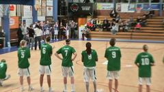 IMGA0491.JPG