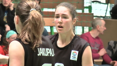 IMGA0569 IMGA0569