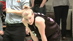 IMGA0582 IMGA0582