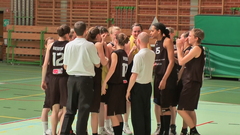 IMGA0612