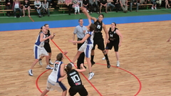 IMGA0309