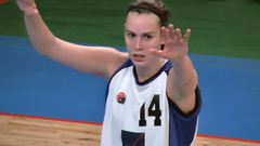 IMGA0341 IMGA0341