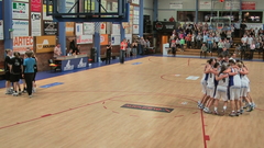 IMGA0208 IMGA0208