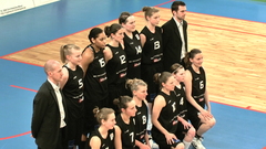 IMGA0492 IMGA0492