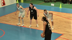 IMGA0527 IMGA0527