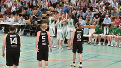 IMGA0742 IMGA0742