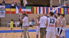 IMGA0189