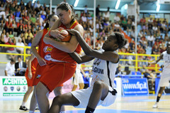 20110821_BEL_ESP_008