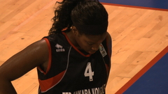 IMGA0012 IMGA0012