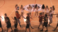 20111116_221321