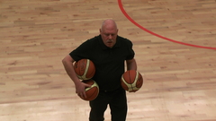 IMGA0062 IMGA0062