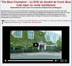 BlueChampion