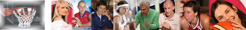 Basketf&eacute;minin.com