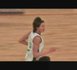 Coupe de Belgique - St-Katelijne Waver - Declercq Stortbeton Waregem 60-45