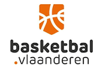 http://basketbal.vlaanderen