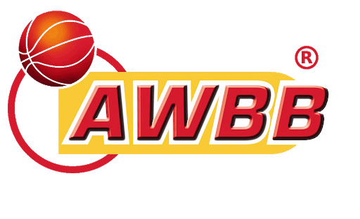 http://awbb.be