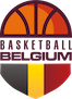http://basketballbelgium.be