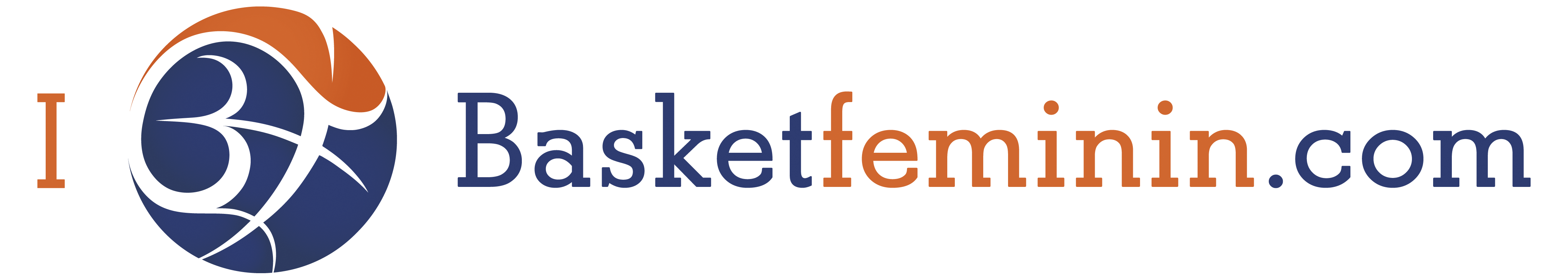 http://www.basketfeminin.com