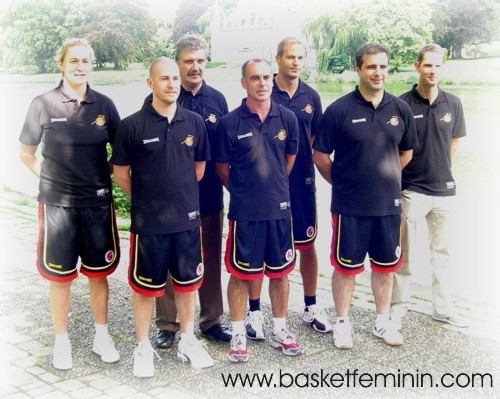 Staff Staff