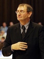 Marc Silvert (photo: Ann Dee/Basquetebol.org) Marc Silvert (photo: Ann Dee/Basquetebol.org)