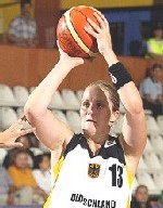 photo: Fibaeurope/Castoria photo: Fibaeurope/Castoria