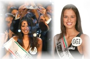 Silvia Battisti Silvia Battisti