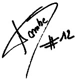 Kathy Wambe - 'je m'attendais à pire' Kathy Wambe - 'je m'attendais à pire'