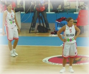 Photo: S. Kovaleni Photo: S. Kovaleni