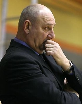 Jan Bobrovsky (Tchéquie)