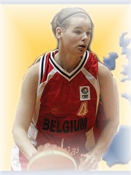 Jasmina Rosseel (www.drexeldragons.com) Jasmina Rosseel (www.drexeldragons.com)