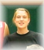 Kiné - Anne Fockedey Kiné - Anne Fockedey