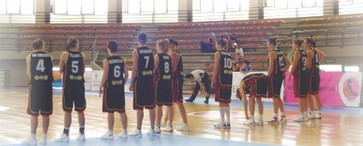 Vaincre ou mourir, une histoire grecque pour ne pas crier cent fois hélas ! (photo: S. Kovaleni) Vaincre ou mourir, une histoire grecque pour ne pas crier cent fois hélas ! (photo: S. Kovaleni)