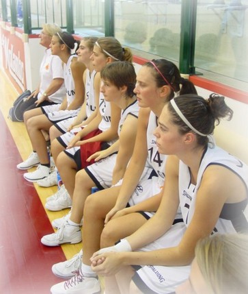 Plus dure sera la chute Plus dure sera la chute