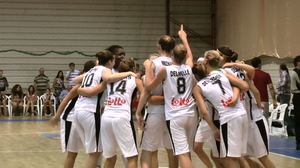 Elles sont venues pour ça ! Elles sont venues pour ça !