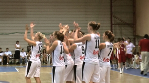 Elles sont venues pour ça ! Elles sont venues pour ça !