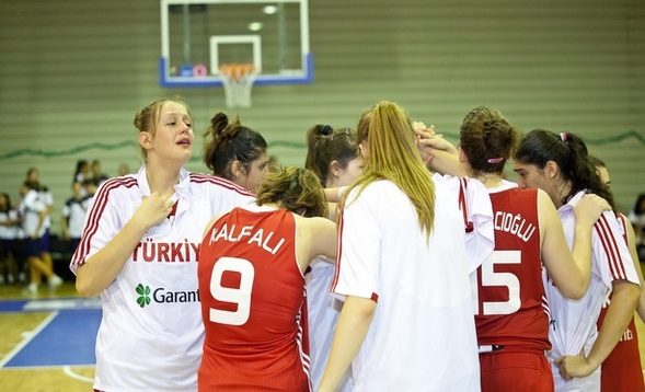 La Turquie est passée si près (photo: www.totalbaschet.ro)