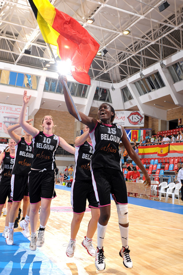 (photo: FIBA Europe/Viktor Rébay)